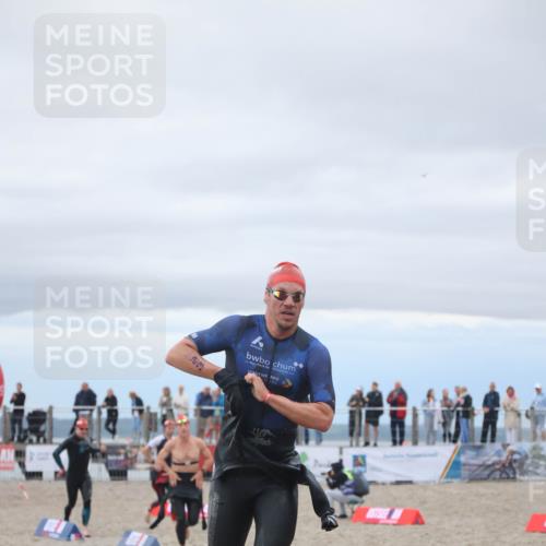 04.08.2024 - OstseeMan H.Heesch http://msf.ph/oto/6711766 04.08.2024 07:50:42 Schwimmen 5, 26, 72, 83, 116, 141 meine-sportfotos.de