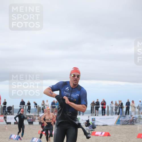 04.08.2024 - OstseeMan H.Heesch http://msf.ph/oto/6711768 04.08.2024 07:50:42 Schwimmen 5, 26, 72, 83, 116, 141 meine-sportfotos.de