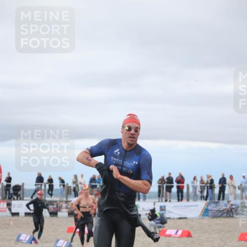 04.08.2024 - OstseeMan H.Heesch http://msf.ph/oto/6711769 04.08.2024 07:50:42 Schwimmen 5, 26, 72, 83, 116, 141 meine-sportfotos.de