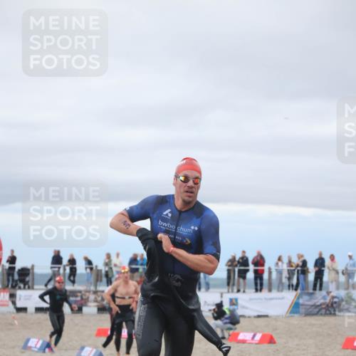 04.08.2024 - OstseeMan H.Heesch http://msf.ph/oto/6711770 04.08.2024 07:50:42 Schwimmen 5, 26, 72, 83, 116, 141 meine-sportfotos.de