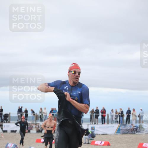 04.08.2024 - OstseeMan H.Heesch http://msf.ph/oto/6711771 04.08.2024 07:50:42 Schwimmen 5, 26, 72, 83, 116, 141 meine-sportfotos.de