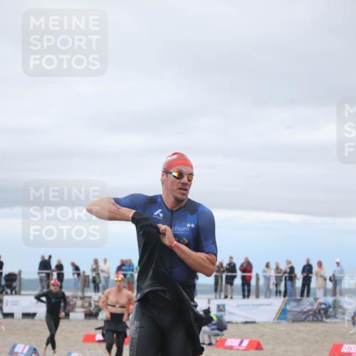 04.08.2024 - OstseeMan H.Heesch http://msf.ph/oto/6711772 04.08.2024 07:50:42 Schwimmen 5, 26, 72, 83, 116, 141 meine-sportfotos.de