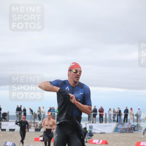 04.08.2024 - OstseeMan H.Heesch http://msf.ph/oto/6711774 04.08.2024 07:50:42 Schwimmen 5, 26, 72, 83, 116, 141 meine-sportfotos.de