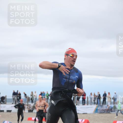 04.08.2024 - OstseeMan H.Heesch http://msf.ph/oto/6711776 04.08.2024 07:50:43 Schwimmen 5, 26, 72, 83, 116, 132, 141 meine-sportfotos.de