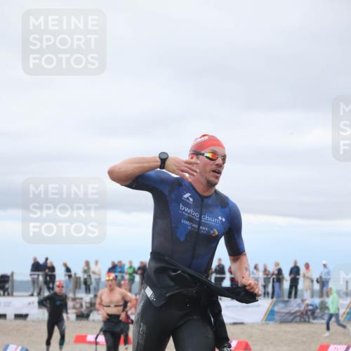 04.08.2024 - OstseeMan H.Heesch http://msf.ph/oto/6711778 04.08.2024 07:50:43 Schwimmen 5, 26, 72, 83, 116, 132, 141 meine-sportfotos.de