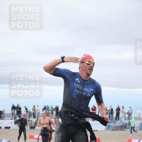 04.08.2024 - OstseeMan H.Heesch http://msf.ph/oto/6711779 04.08.2024 07:50:43 Schwimmen 5, 26, 72, 83, 116, 132, 141 meine-sportfotos.de
