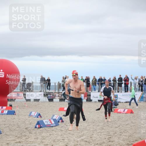 04.08.2024 - OstseeMan H.Heesch http://msf.ph/oto/6711781 04.08.2024 07:50:45 Schwimmen 5, 26, 72, 83, 116, 132, 141 meine-sportfotos.de