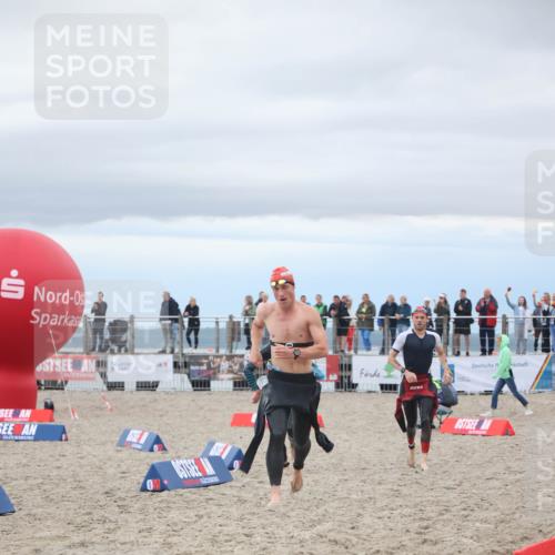 04.08.2024 - OstseeMan H.Heesch http://msf.ph/oto/6711783 04.08.2024 07:50:45 Schwimmen 5, 26, 72, 83, 116, 132, 141 meine-sportfotos.de