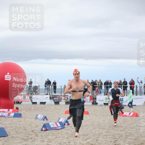 04.08.2024 - OstseeMan H.Heesch http://msf.ph/oto/6711785 04.08.2024 07:50:45 Schwimmen 5, 26, 72, 83, 116, 132, 141 meine-sportfotos.de