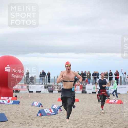 04.08.2024 - OstseeMan H.Heesch http://msf.ph/oto/6711787 04.08.2024 07:50:45 Schwimmen 5, 26, 72, 83, 116, 132, 141 meine-sportfotos.de