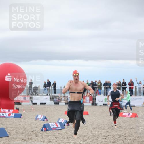 04.08.2024 - OstseeMan H.Heesch http://msf.ph/oto/6711789 04.08.2024 07:50:45 Schwimmen 5, 26, 72, 83, 116, 132, 141 meine-sportfotos.de