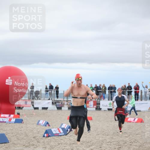 04.08.2024 - OstseeMan H.Heesch http://msf.ph/oto/6711791 04.08.2024 07:50:45 Schwimmen 5, 26, 72, 83, 116, 132, 141 meine-sportfotos.de