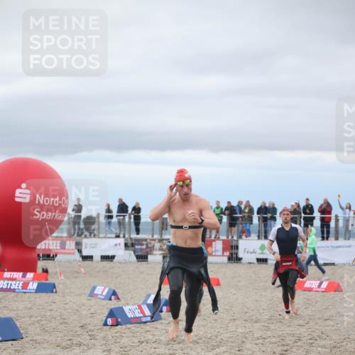 04.08.2024 - OstseeMan H.Heesch http://msf.ph/oto/6711793 04.08.2024 07:50:45 Schwimmen 5, 26, 72, 83, 116, 132, 141 meine-sportfotos.de