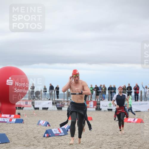 04.08.2024 - OstseeMan H.Heesch http://msf.ph/oto/6711795 04.08.2024 07:50:45 Schwimmen 5, 26, 72, 83, 116, 132, 141 meine-sportfotos.de