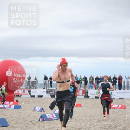 04.08.2024 - OstseeMan H.Heesch http://msf.ph/oto/6711800 04.08.2024 07:50:46 Schwimmen 5, 26, 72, 83, 116, 132, 141 meine-sportfotos.de