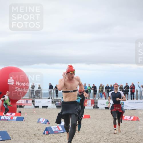 04.08.2024 - OstseeMan H.Heesch http://msf.ph/oto/6711801 04.08.2024 07:50:46 Schwimmen 5, 26, 72, 83, 116, 132, 141 meine-sportfotos.de