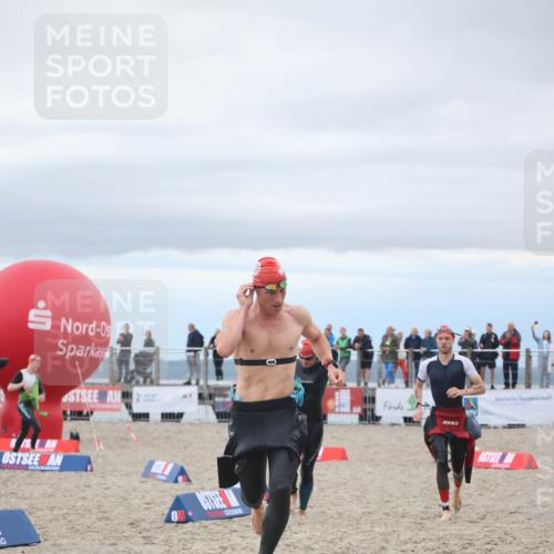 04.08.2024 - OstseeMan H.Heesch http://msf.ph/oto/6711802 04.08.2024 07:50:46 Schwimmen 5, 26, 72, 83, 116, 132, 141 meine-sportfotos.de