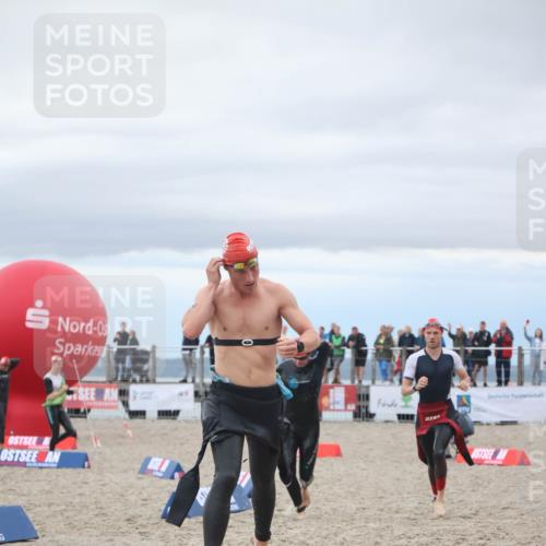 04.08.2024 - OstseeMan H.Heesch http://msf.ph/oto/6711803 04.08.2024 07:50:46 Schwimmen 5, 26, 72, 83, 116, 132, 141 meine-sportfotos.de