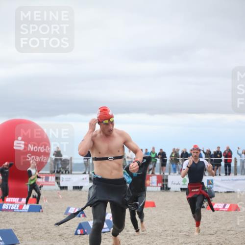 04.08.2024 - OstseeMan H.Heesch http://msf.ph/oto/6711806 04.08.2024 07:50:46 Schwimmen 5, 26, 72, 83, 116, 132, 141 meine-sportfotos.de