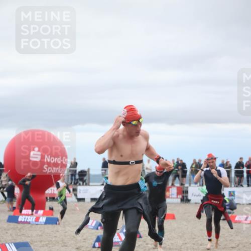04.08.2024 - OstseeMan H.Heesch http://msf.ph/oto/6711807 04.08.2024 07:50:46 Schwimmen 5, 26, 72, 83, 116, 132, 141 meine-sportfotos.de