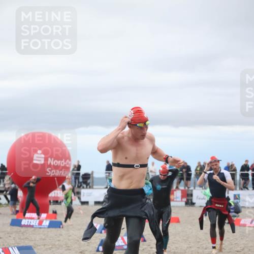 04.08.2024 - OstseeMan H.Heesch http://msf.ph/oto/6711810 04.08.2024 07:50:46 Schwimmen 5, 26, 72, 83, 116, 132, 141 meine-sportfotos.de