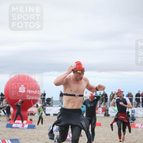 04.08.2024 - OstseeMan H.Heesch http://msf.ph/oto/6711811 04.08.2024 07:50:46 Schwimmen 5, 26, 72, 83, 116, 132, 141 meine-sportfotos.de