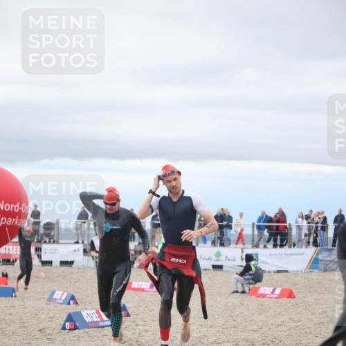 04.08.2024 - OstseeMan H.Heesch http://msf.ph/oto/6711812 04.08.2024 07:50:48 Schwimmen 5, 26, 72, 83, 116, 132, 141 meine-sportfotos.de