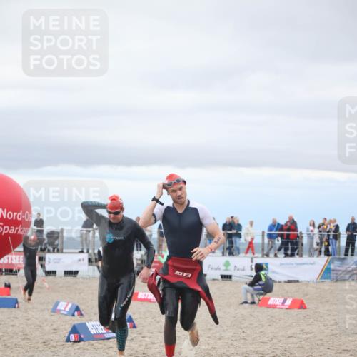 04.08.2024 - OstseeMan H.Heesch http://msf.ph/oto/6711813 04.08.2024 07:50:48 Schwimmen 5, 26, 72, 83, 116, 132, 141 meine-sportfotos.de