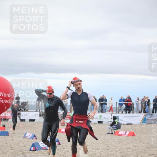 04.08.2024 - OstseeMan H.Heesch http://msf.ph/oto/6711814 04.08.2024 07:50:48 Schwimmen 5, 26, 72, 83, 116, 132, 141 meine-sportfotos.de