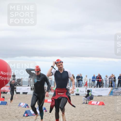 04.08.2024 - OstseeMan H.Heesch http://msf.ph/oto/6711815 04.08.2024 07:50:48 Schwimmen 5, 26, 72, 83, 116, 132, 141 meine-sportfotos.de