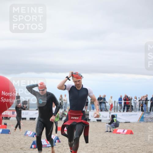 04.08.2024 - OstseeMan H.Heesch http://msf.ph/oto/6711816 04.08.2024 07:50:48 Schwimmen 5, 26, 72, 83, 116, 132, 141 meine-sportfotos.de