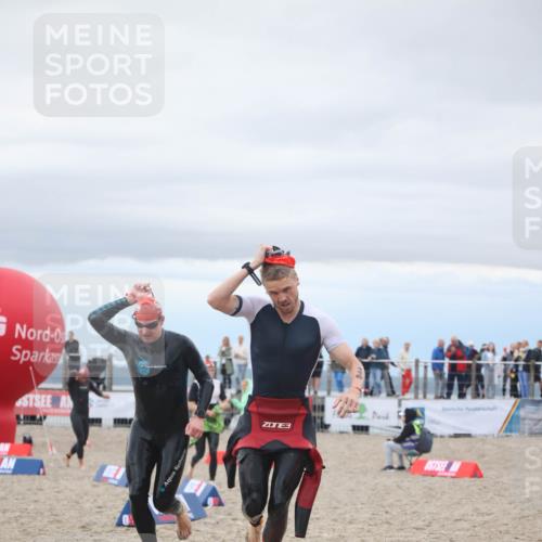 04.08.2024 - OstseeMan H.Heesch http://msf.ph/oto/6711820 04.08.2024 07:50:48 Schwimmen 5, 26, 72, 83, 116, 132, 141 meine-sportfotos.de