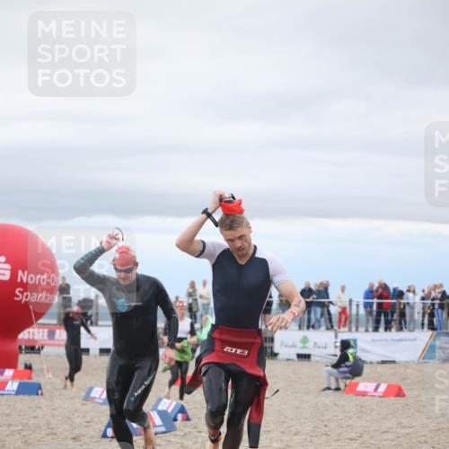 04.08.2024 - OstseeMan H.Heesch http://msf.ph/oto/6711821 04.08.2024 07:50:48 Schwimmen 5, 26, 72, 83, 116, 132, 141 meine-sportfotos.de