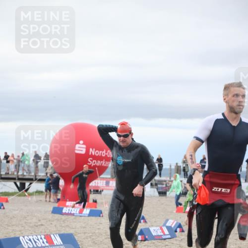 04.08.2024 - OstseeMan H.Heesch http://msf.ph/oto/6711823 04.08.2024 07:50:49 Schwimmen 5, 26, 72, 83, 116, 132, 141 meine-sportfotos.de