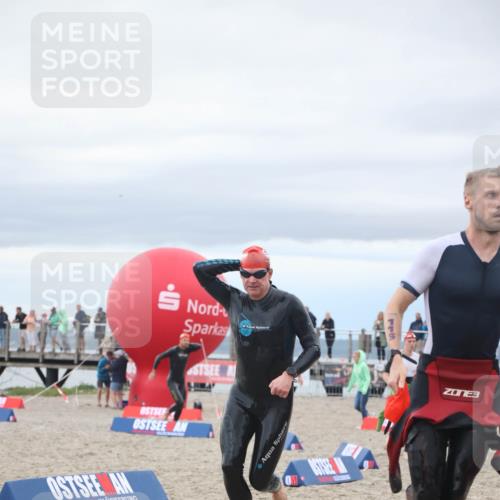 04.08.2024 - OstseeMan H.Heesch http://msf.ph/oto/6711825 04.08.2024 07:50:49 Schwimmen 5, 26, 72, 83, 116, 132, 141 meine-sportfotos.de
