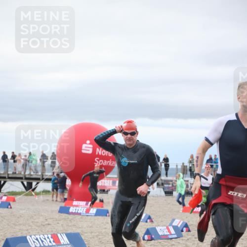 04.08.2024 - OstseeMan H.Heesch http://msf.ph/oto/6711826 04.08.2024 07:50:49 Schwimmen 5, 26, 72, 83, 116, 132, 141 meine-sportfotos.de