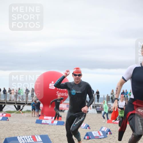 04.08.2024 - OstseeMan H.Heesch http://msf.ph/oto/6711827 04.08.2024 07:50:49 Schwimmen 5, 26, 72, 83, 116, 132, 141 meine-sportfotos.de