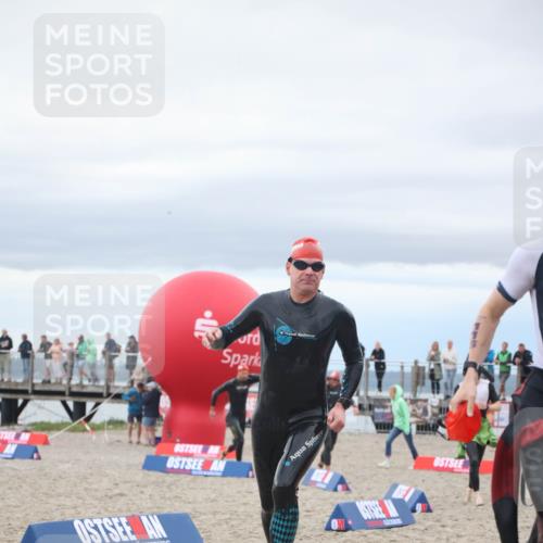 04.08.2024 - OstseeMan H.Heesch http://msf.ph/oto/6711828 04.08.2024 07:50:49 Schwimmen 5, 26, 72, 83, 116, 132, 141 meine-sportfotos.de