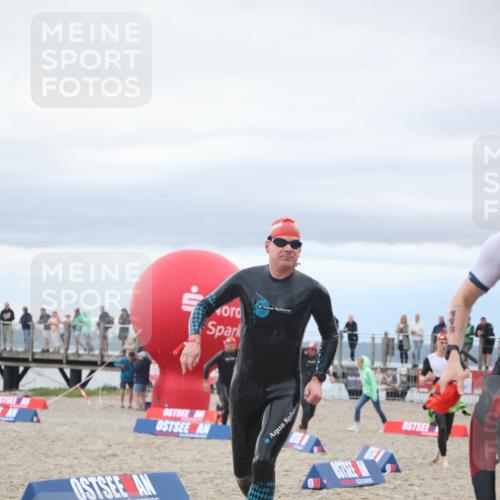 04.08.2024 - OstseeMan H.Heesch http://msf.ph/oto/6711829 04.08.2024 07:50:49 Schwimmen 5, 26, 72, 83, 116, 132, 141 meine-sportfotos.de