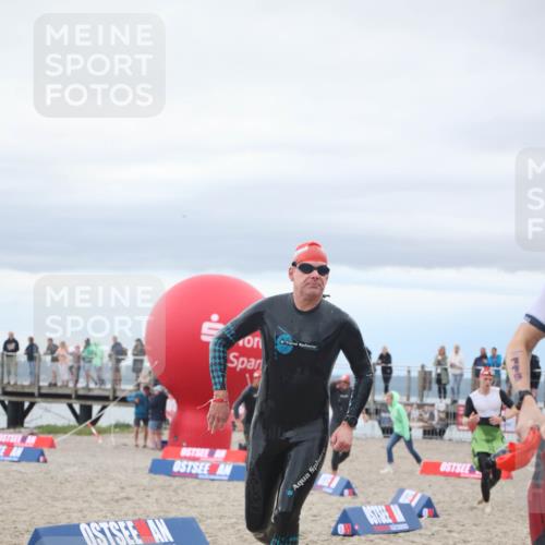 04.08.2024 - OstseeMan H.Heesch http://msf.ph/oto/6711830 04.08.2024 07:50:49 Schwimmen 5, 26, 72, 83, 116, 132, 141 meine-sportfotos.de