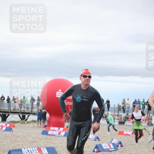 04.08.2024 - OstseeMan H.Heesch http://msf.ph/oto/6711831 04.08.2024 07:50:49 Schwimmen 5, 26, 72, 83, 116, 132, 141 meine-sportfotos.de