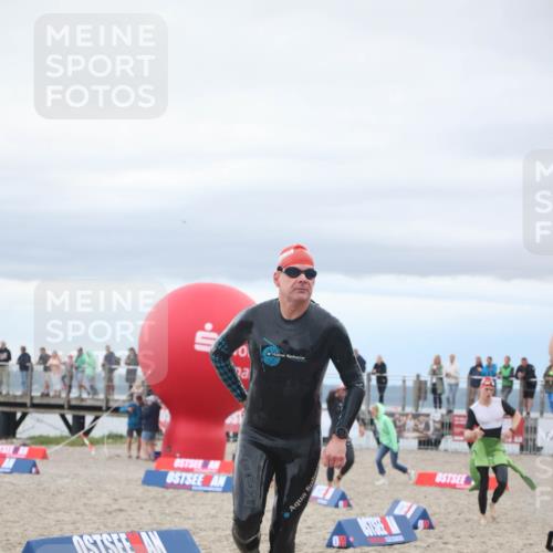 04.08.2024 - OstseeMan H.Heesch http://msf.ph/oto/6711832 04.08.2024 07:50:49 Schwimmen 5, 26, 72, 83, 116, 132, 141 meine-sportfotos.de