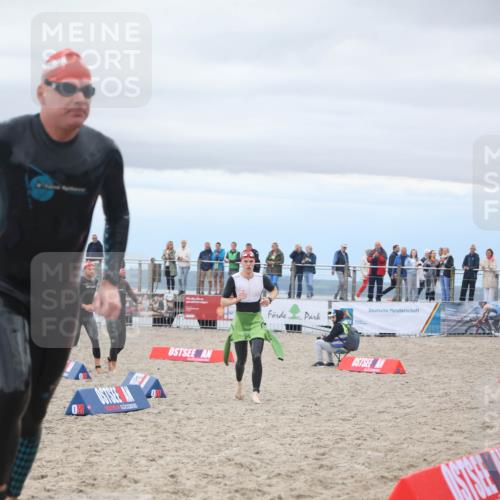 04.08.2024 - OstseeMan H.Heesch http://msf.ph/oto/6711834 04.08.2024 07:50:50 Schwimmen 5, 26, 72, 116, 132, 141 meine-sportfotos.de