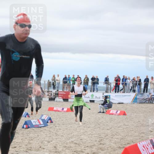 04.08.2024 - OstseeMan H.Heesch http://msf.ph/oto/6711837 04.08.2024 07:50:50 Schwimmen 5, 26, 72, 116, 132, 141 meine-sportfotos.de