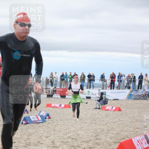 04.08.2024 - OstseeMan H.Heesch http://msf.ph/oto/6711839 04.08.2024 07:50:50 Schwimmen 5, 26, 72, 116, 132, 141 meine-sportfotos.de
