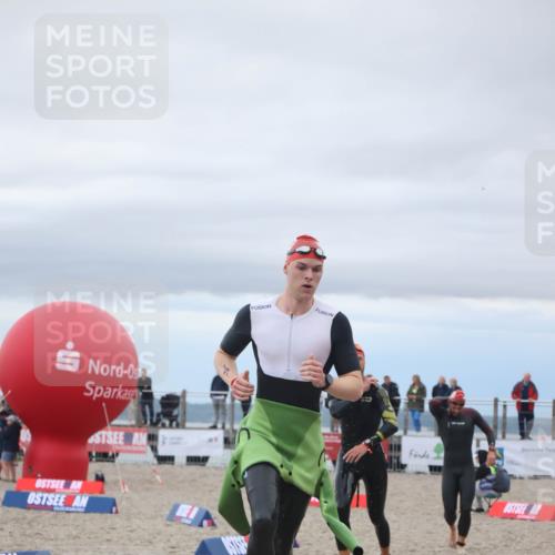 04.08.2024 - OstseeMan H.Heesch http://msf.ph/oto/6711856 04.08.2024 07:50:55 Schwimmen 26, 72, 116, 132, 141 meine-sportfotos.de