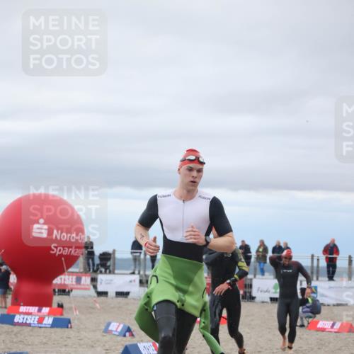 04.08.2024 - OstseeMan H.Heesch http://msf.ph/oto/6711857 04.08.2024 07:50:55 Schwimmen 26, 72, 116, 132, 141 meine-sportfotos.de