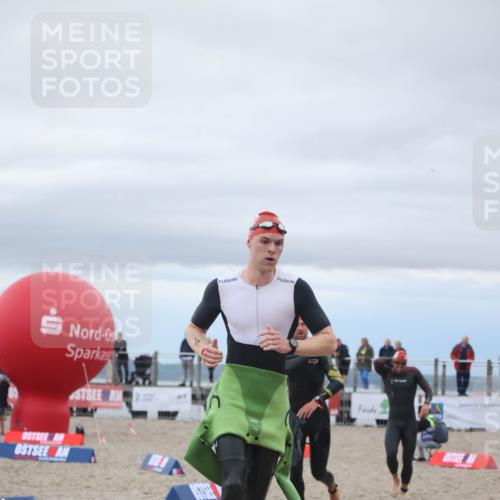 04.08.2024 - OstseeMan H.Heesch http://msf.ph/oto/6711858 04.08.2024 07:50:55 Schwimmen 26, 72, 116, 132, 141 meine-sportfotos.de