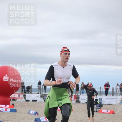 04.08.2024 - OstseeMan H.Heesch http://msf.ph/oto/6711861 04.08.2024 07:50:55 Schwimmen 26, 72, 116, 132, 141 meine-sportfotos.de