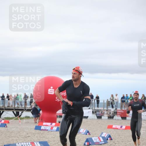 04.08.2024 - OstseeMan H.Heesch http://msf.ph/oto/6711868 04.08.2024 07:50:57 Schwimmen 26, 72, 132, 141 meine-sportfotos.de